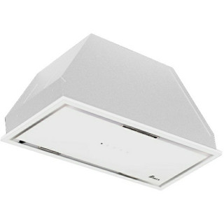 هود مخفی بیمکث مدل B2068U سایز 70